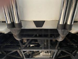 Lamborghini Diablo 1991 года  (NA)
